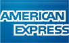 AMEX Credit Card Image