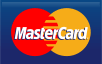 MasterCard Credit Card Image